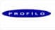 Profilo TV logo