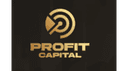 Profit Capital Fx logo