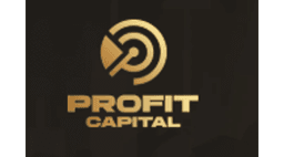 Profit Capital Fx logo