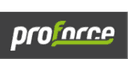 Proforce Spor Ekipmanları logo
