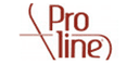 Proline Mama logo