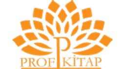 Profkitap logo