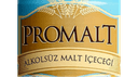 Promalt logo