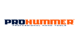 Prohummer logo