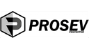 Prosev logo