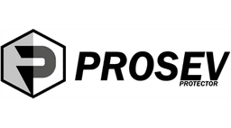 Prosev logo