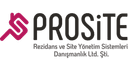 Prosite Yönetim logo