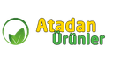 Atadan Ürünler logo