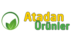 Atadan Ürünler logo
