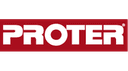 Proter logo