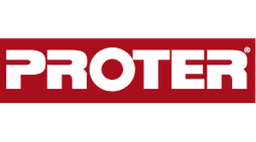 Proter logo