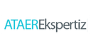 Ataer Ekspertiz logo