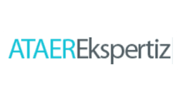Ataer Ekspertiz logo