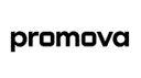 Promova logo