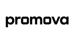Promova logo