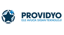 Providyo logo