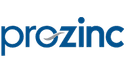Prozinc logo