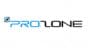 Prozone logo