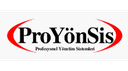 ProYönSis Yönetim logo