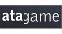 Atagame.net logo
