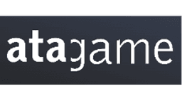 Atagame.net logo