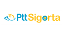 Ptt Sigorta logo