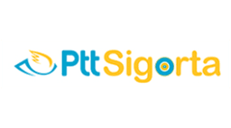 Ptt Sigorta logo
