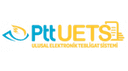PTT Ulusal Elektronik Tebligat Sistemi logo
