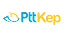 PTT KEP logo
