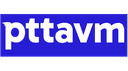 PttAVM logo