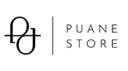 Puane Store logo