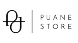 Puane Store logo