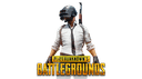 PUBG | Pubgmobile.com logo
