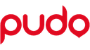 Pudo logo