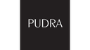 Pudra İç Giyim logo