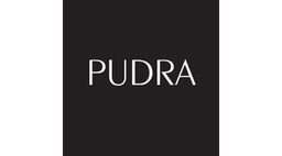 Pudra İç Giyim logo