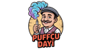 Puffcudayi.com logo