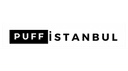 Puffistanbul.com logo