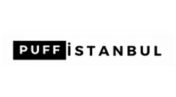 Puffistanbul.com logo