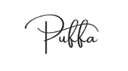 Puffa logo
