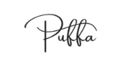 Puffa logo