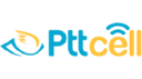 Pttcell logo