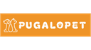 PugaloPet logo