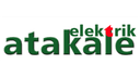 Atakale Elektrik logo