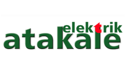Atakale Elektrik logo