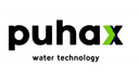 Puhax Su Arıtma Sistemleri logo