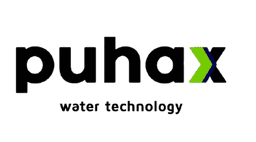 Puhax Su Arıtma Sistemleri logo