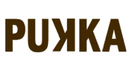 Pukka Aksesuar logo