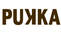 Pukka Aksesuar logo
