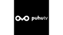 Puhu Tv logo